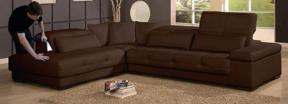 Sofa cleaning services in Nairobi