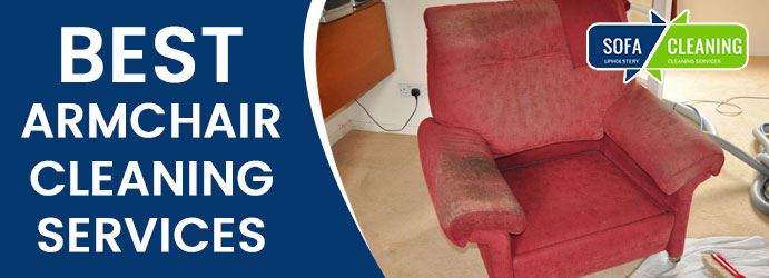 arm chair cleaning in nairobi
