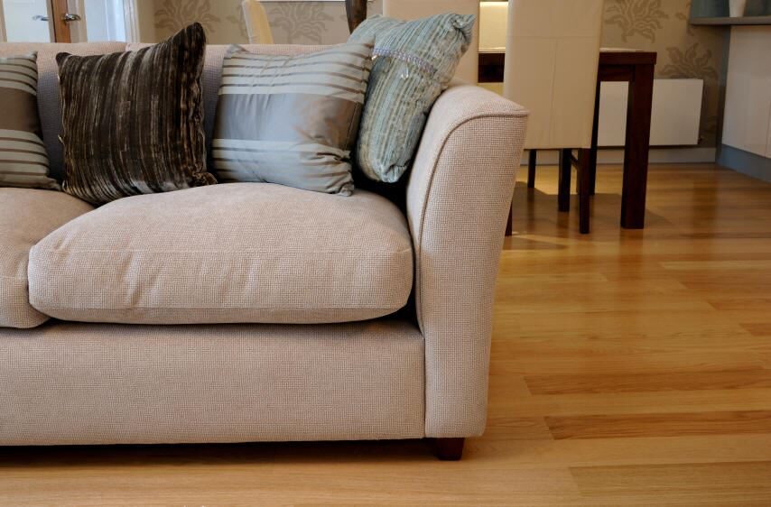 sofa cleaning prices