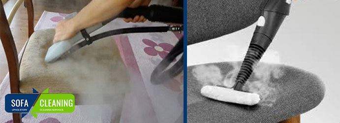 sofa cleaning