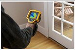 mold inspection services in Nairobi