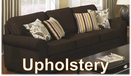 sofa cleaning services in nairobi