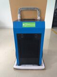 dehumidifier
