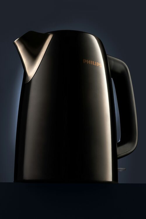 electric kettle