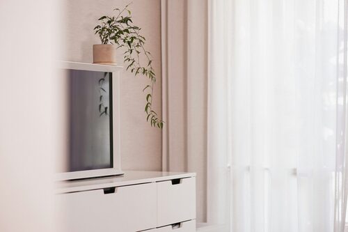 curtain cleaning services in nairobi
